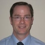 Randy Eccles Email