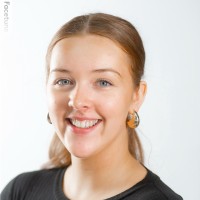 Leah Pearson Email