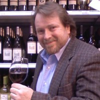 Vinfinity Systems Employee Bryan Farley's profile photo