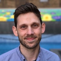 Nathan Kamesar Email & Phone Number