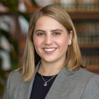 Whiteman Osterman & Hanna LLP Employee Michelle Marinello's profile photo