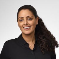 KPMG Employee Natalie Astrahan's profile photo
