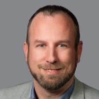 Kutoa Technologies Employee Dave Cullen's profile photo