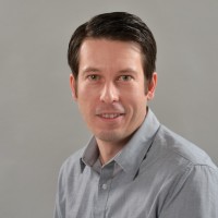 aap Implantate AG Employee Jörg Thiele's profile photo