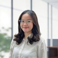 PT PRISMAS JAMINTARA Employee Shania Maharani's profile photo