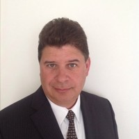 Greater Toronto Airports Authority Employee Martin Boyer's profile photo
