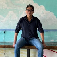 Faircent.com Employee Rajat Gandhi's profile photo