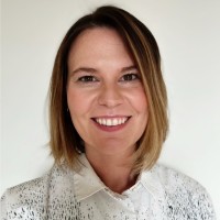 Stanton Carpet Corporation Employee Jess Sheehan's profile photo