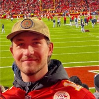 Aaron Lippert Email & Phone Number