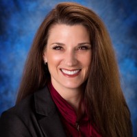 OGM.Golf Employee Lisa Janis's profile photo