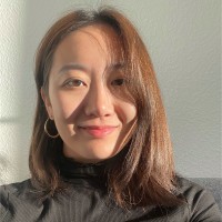 LiangDao Intelligence Employee Shiyao Shou's profile photo