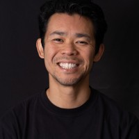 Hansen Chu Email & Phone Number