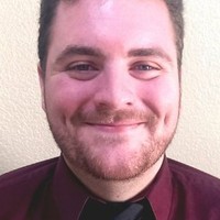 Mark Nipper Email & Phone Number