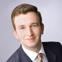 I.G. Pflanzenzucht GmbH Employee Mathias Gemmer's profile photo