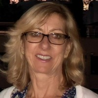 Tri-City Medical Center Employee Janice Gurley's profile photo