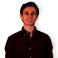 Bradley Rose Email