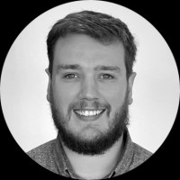 QLM Technology Ltd Employee Benjamin Smith's profile photo