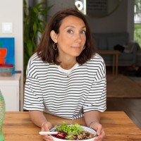 Onatera Employee Ophelia Bierschwale's profile photo