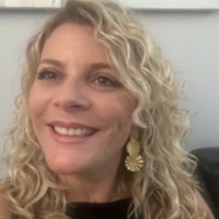 Candevcon Limited Employee Sandra Serrano-Gomez's profile photo