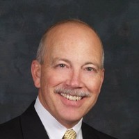 Upshaw Insurance Agency Employee Gary Graham's profile photo