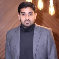 Adeel Tahir