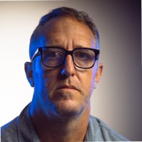 LayBack Employee Bill Tassinari's profile photo
