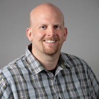 Mike Langhorst Email & Phone Number