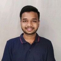 Amit Madas Email