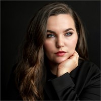 Shaelee Grumazescu Email