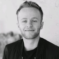 Ross Cooper Email & Phone Number
