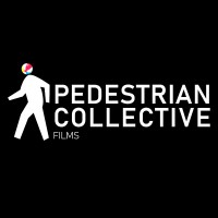 Megalomedia Employee Pedestrian Collective Films's profile photo