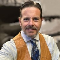 Engineered Packaging Systems® Inc., dba EPS® a Woman Owned Business Employee Timothy Schoeller's profile photo