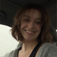 John Hinderer Honda Employee Hannah Condron's profile photo