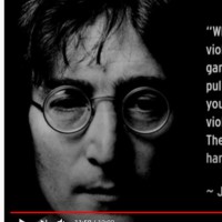 Alphabet Inc. Employee Pavan Kumar's profile photo