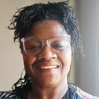 Cynthia McClain Email & Phone Number