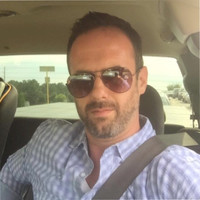 NAPPCO Fastener Company Employee John Knudsen's profile photo