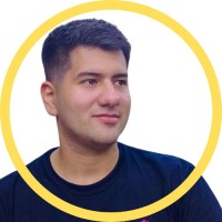 Santiago Toloza Email