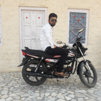 HERO Employee Ummed Singh's profile photo