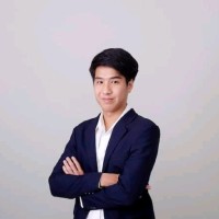 Brian le Email