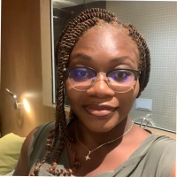TRANSIT INTERNATIONAL Employee Roxane N.'s profile photo