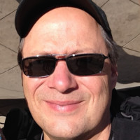 John Koepke Email & Phone Number