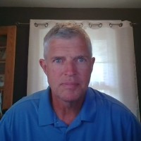 Chuck Day Email & Phone Number