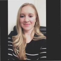 Sub-Zero Group, Inc. Employee Shannon Tate's profile photo