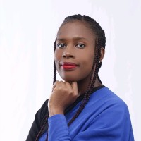 iWorker Employee Oluwatoyosi Sokeye's profile photo