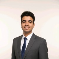 Abdelrahman Amr's profile photo