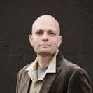 Ethan Morris Email & Phone Number