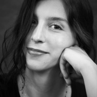Notable. Employee Inês Mendonça's profile photo