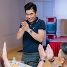 Impressia Tours Employee Victor Pham's profile photo