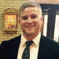 Riley Paulus Email & Phone Number