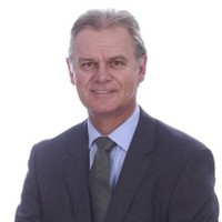 Loblaw Companies Limited Employee André Fortier's profile photo